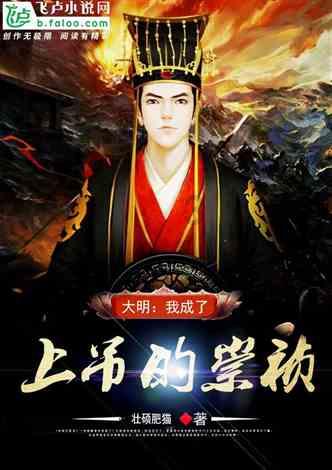 凯德三十载书写“值得”佳话
