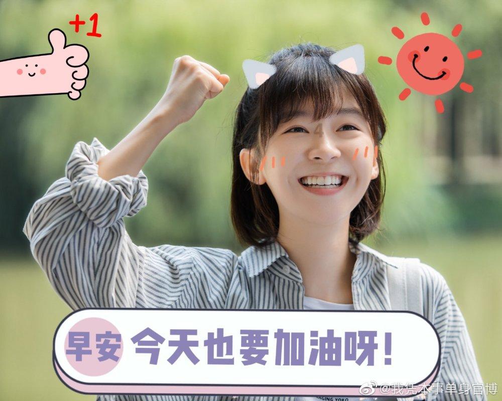 探索特惠车一人打车通行人需要加钱吗?热词话题,尽在特惠车一人打车通行人需要加钱吗?红迪网