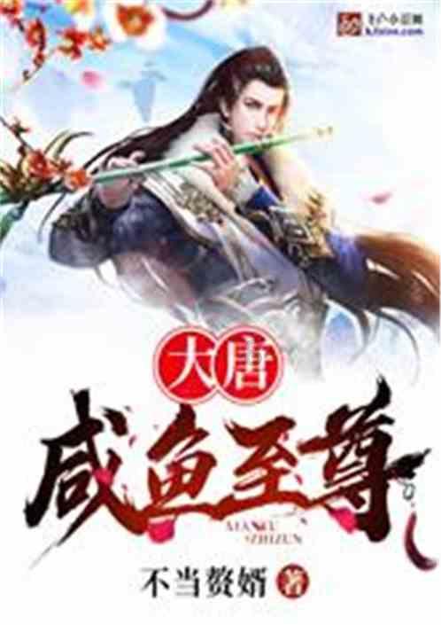 情系群众暖民心 盘龙区松华街道综合执法队获赠锦旗显担当