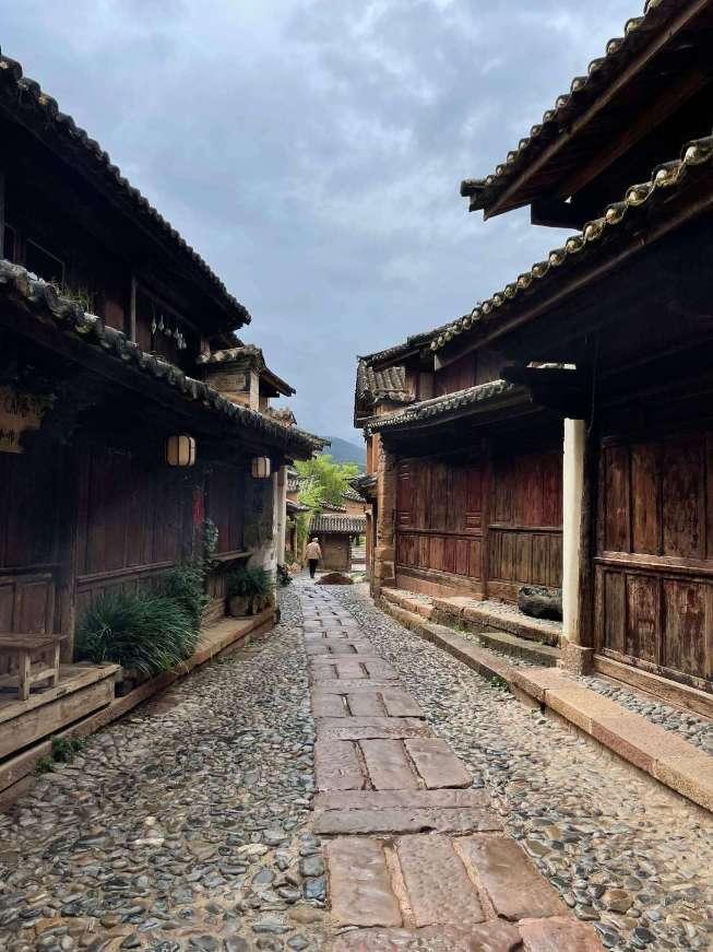 我市发布国土空间总体规划